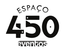 Home: Espaço 450 Eventos