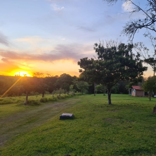 Espaço para eventos ao ar livre Buffet completo para eventos Local com buffet autoral